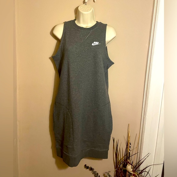 Nike Dresses & Skirts - NWOT, Women’s Nike dress